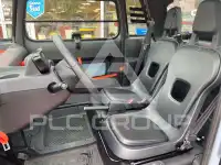 2023 Citroen Ami