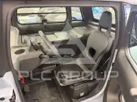 2023 Citroen Ami