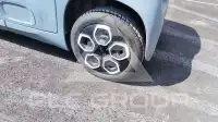 2023 Citroen Ami
