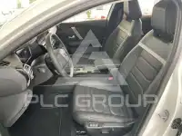 2023 Citroen C4