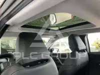 2023 Citroen C4