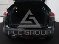 2023 Citroen C4
