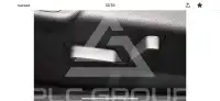 2023 Citroen C4