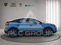 2023 Citroen C4