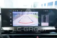 2023 Citroen C4