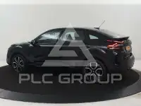 2023 Citroen C4