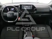 2023 Citroen C4