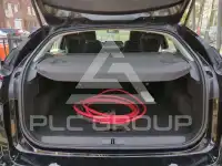 2023 Citroen C4