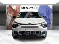 2023 Citroen Unknown