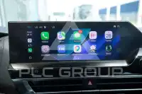 2023 Citroen C4