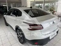 2023 Citroen C4