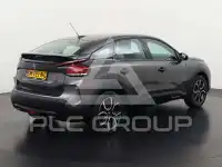 2023 Citroen C4