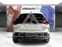2023 Citroen Unknown
