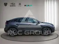 2023 Citroen C4