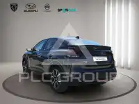 2023 Citroen C4