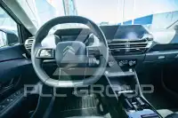 2023 Citroen C4
