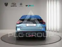 2023 Citroen C4