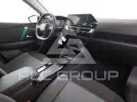 2023 Citroen C4