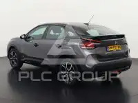 2023 Citroen C4
