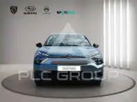 2023 Citroen C4