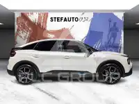 2023 Citroen Unknown