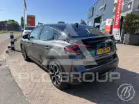 2023 Citroen C4