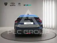 2023 Citroen C4