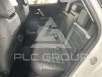 2023 Citroen C4