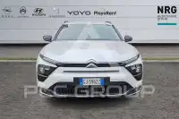 2023 Citroen C5