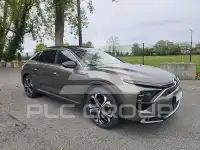 2023 Citroen C5