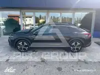 2023 Citroen C5
