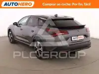 2023 Citroen C5