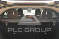 2023 Citroen C5