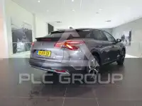 2023 Citroen C5