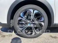 2023 Citroen C5