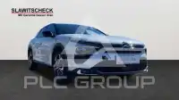 2023 Citroen C5