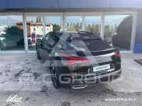 2023 Citroen C5
