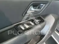 2023 Citroen C5
