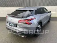 2023 Citroen C5