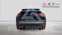 2023 Citroen C5
