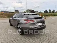 2023 Citroen C5