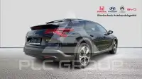 2023 Citroen C5