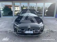 2023 Citroen C5