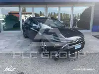 2023 Citroen C5