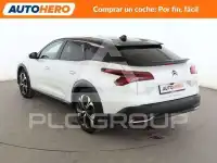 2023 Citroen C5