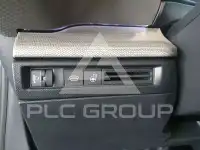 2023 Citroen C5