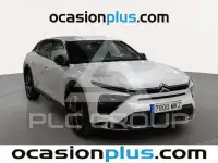 2023 Citroen C5