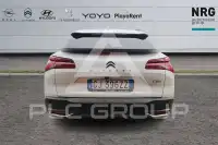 2023 Citroen C5