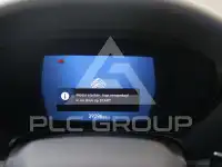 2023 Citroen C5