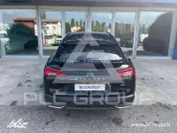 2023 Citroen C5